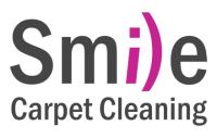 Smile Carpet Cleaning image 22